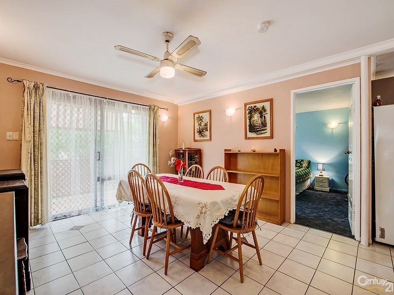 10 Belrose Ave, Petrie QLD 4502