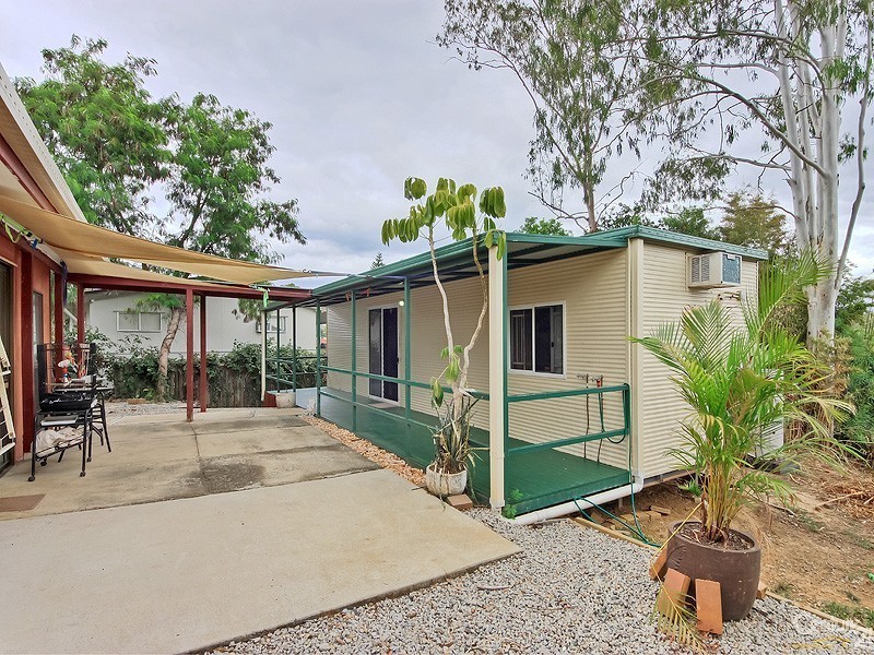 10 Belrose Ave, Petrie QLD 4502