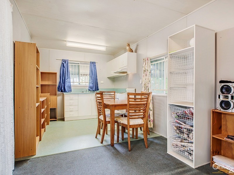 10 Belrose Ave, Petrie QLD 4502