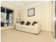 2 Warburton Street, Murrumba Downs QLD 4503