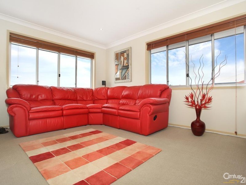 2 Warburton Street, Murrumba Downs QLD 4503