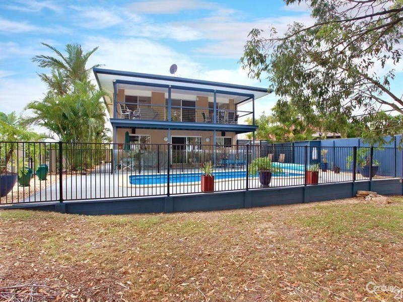 2 Warburton Street, Murrumba Downs QLD 4503