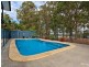 2 Warburton Street, Murrumba Downs QLD 4503