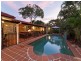 5 Chesterfield Drive, Murrumba Downs QLD 4503
