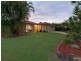 5 Chesterfield Drive, Murrumba Downs QLD 4503