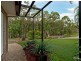 5 Chesterfield Drive, Murrumba Downs QLD 4503