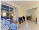 5 Chesterfield Drive, Murrumba Downs QLD 4503