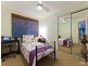 5 Chesterfield Drive, Murrumba Downs QLD 4503