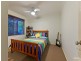 5 Chesterfield Drive, Murrumba Downs QLD 4503