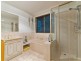 5 Chesterfield Drive, Murrumba Downs QLD 4503