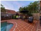 5 Chesterfield Drive, Murrumba Downs QLD 4503