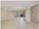 22 Tamborine Circuit, Kallangur QLD 4503