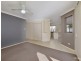 22 Tamborine Circuit, Kallangur QLD 4503
