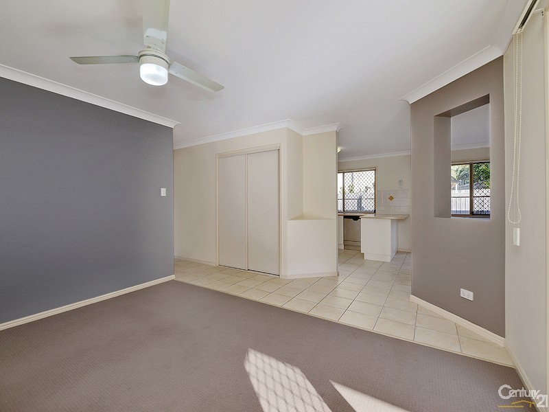 22 Tamborine Circuit, Kallangur QLD 4503