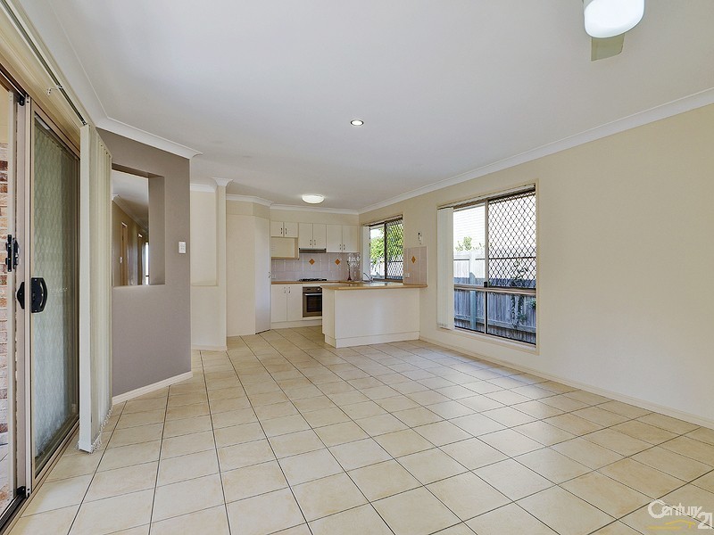 22 Tamborine Circuit, Kallangur QLD 4503