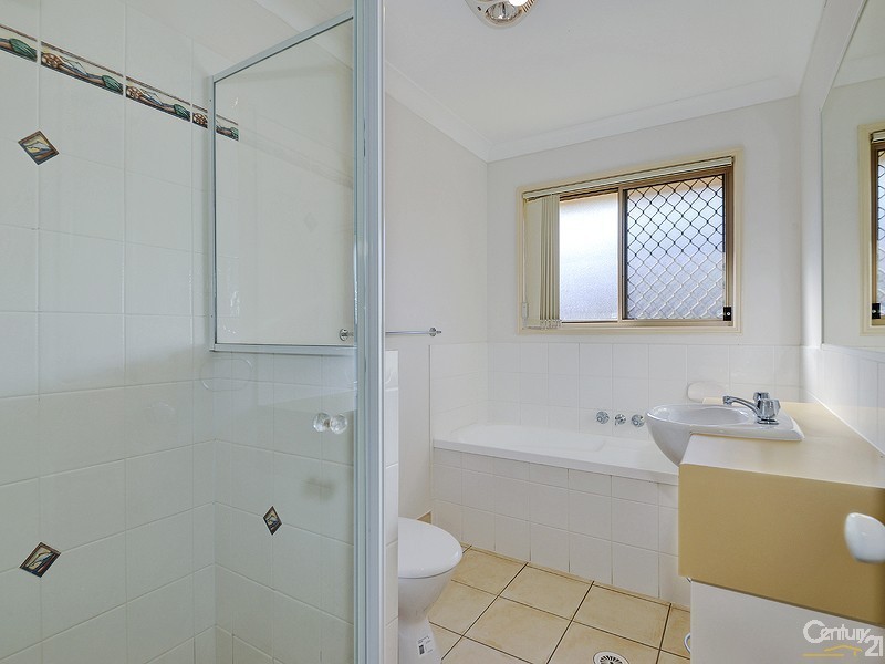 22 Tamborine Circuit, Kallangur QLD 4503