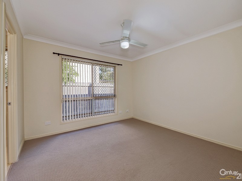 22 Tamborine Circuit, Kallangur QLD 4503