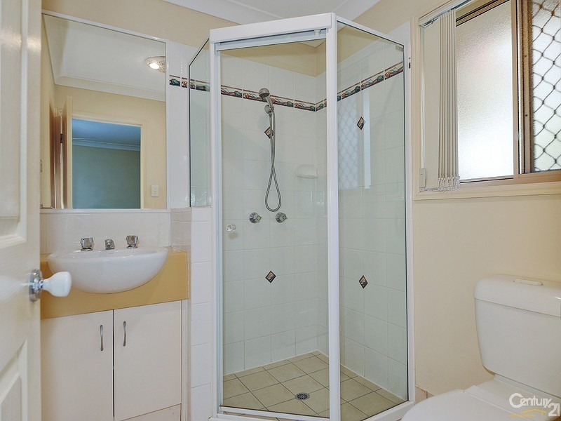 22 Tamborine Circuit, Kallangur QLD 4503