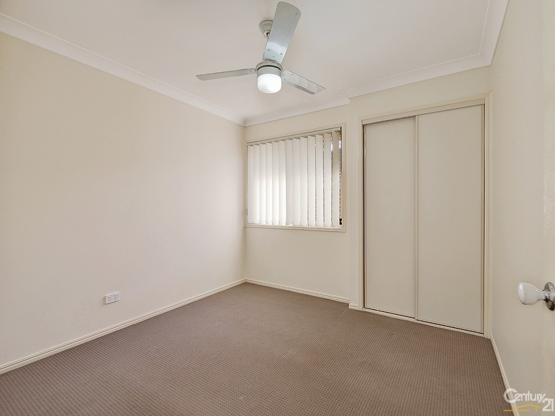 22 Tamborine Circuit, Kallangur QLD 4503