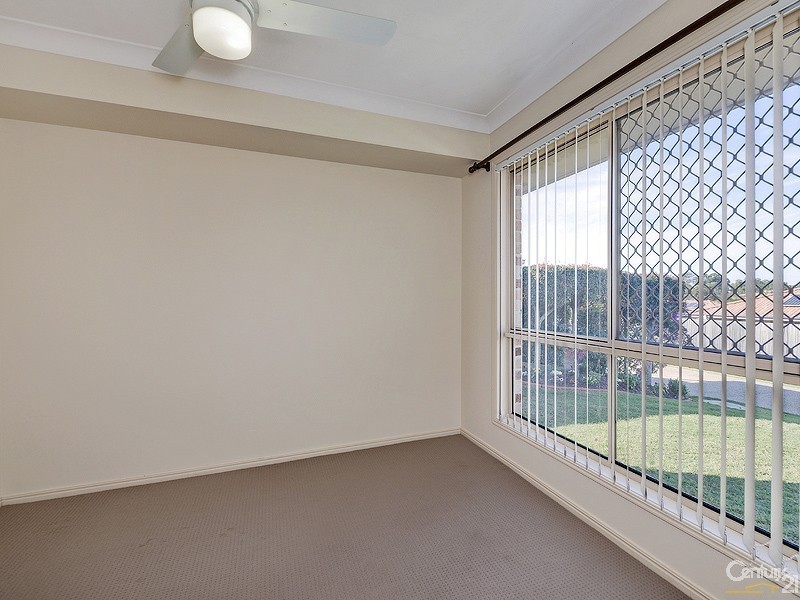 22 Tamborine Circuit, Kallangur QLD 4503