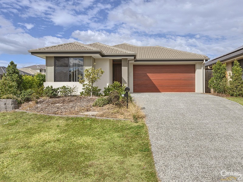 11 Melville Parade, North Lakes QLD 4509