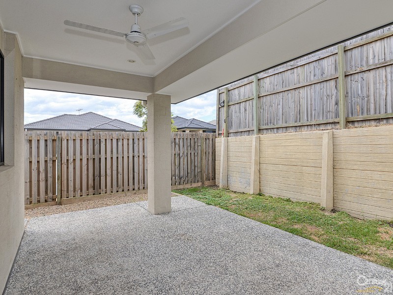 11 Melville Parade, North Lakes QLD 4509