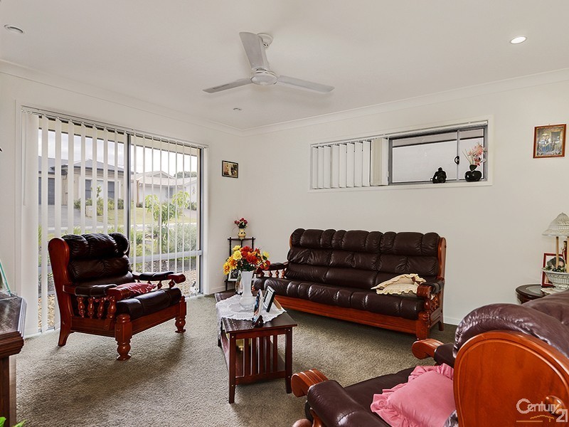 20 Wildwood Circuit, Mango Hill QLD 4509