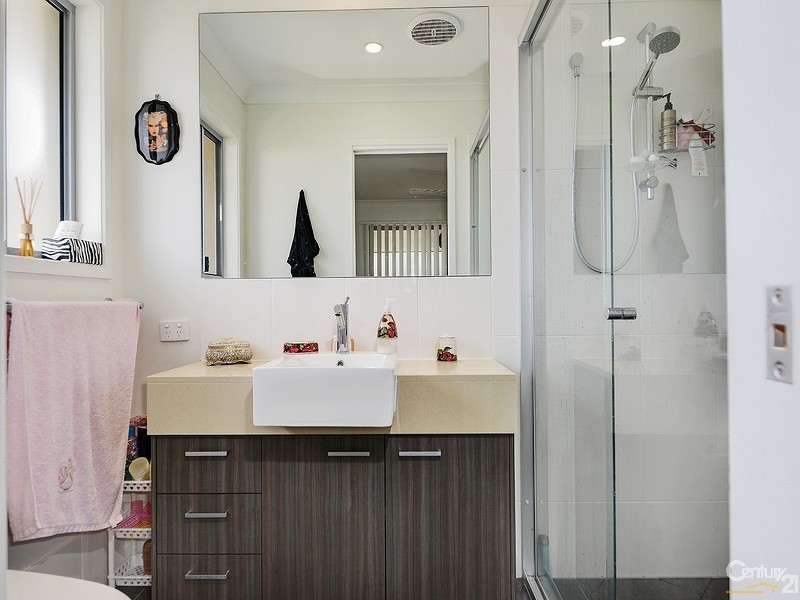 20 Wildwood Circuit, Mango Hill QLD 4509