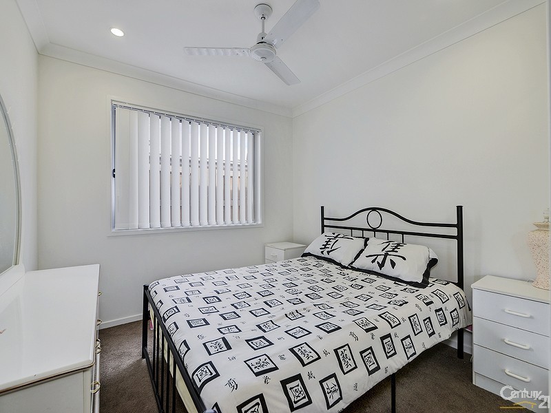 20 Wildwood Circuit, Mango Hill QLD 4509