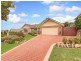 3 Tower Close, Murrumba Downs QLD 4503
