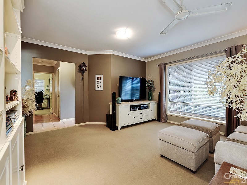 3 Tower Close, Murrumba Downs QLD 4503