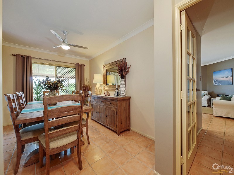 3 Tower Close, Murrumba Downs QLD 4503