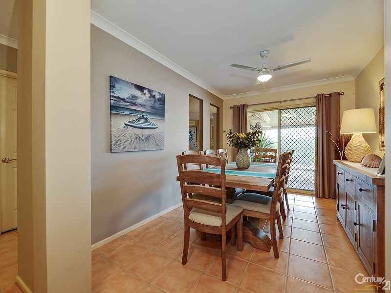 3 Tower Close, Murrumba Downs QLD 4503