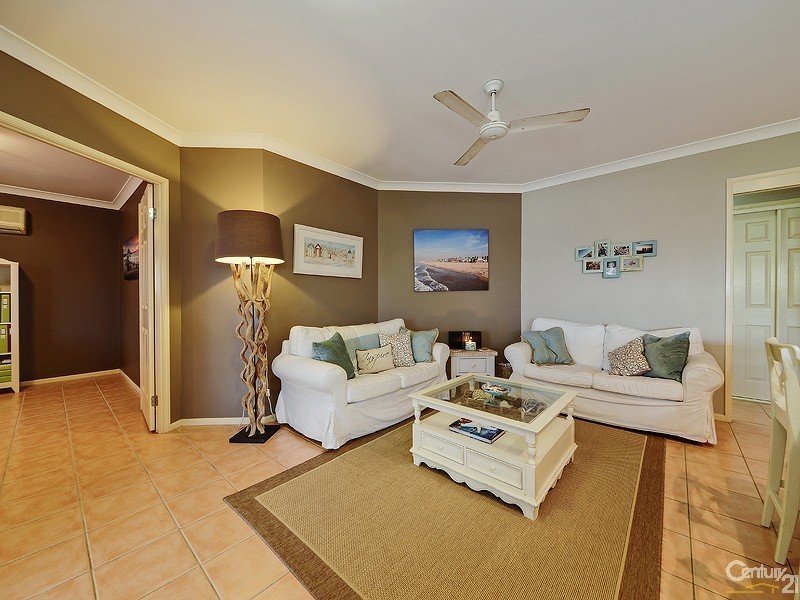 3 Tower Close, Murrumba Downs QLD 4503