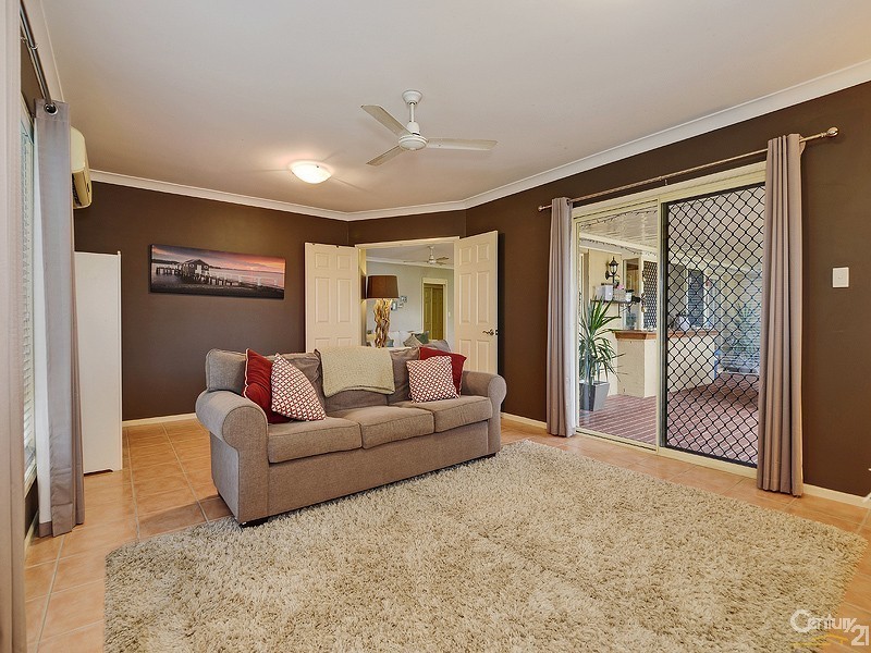 3 Tower Close, Murrumba Downs QLD 4503