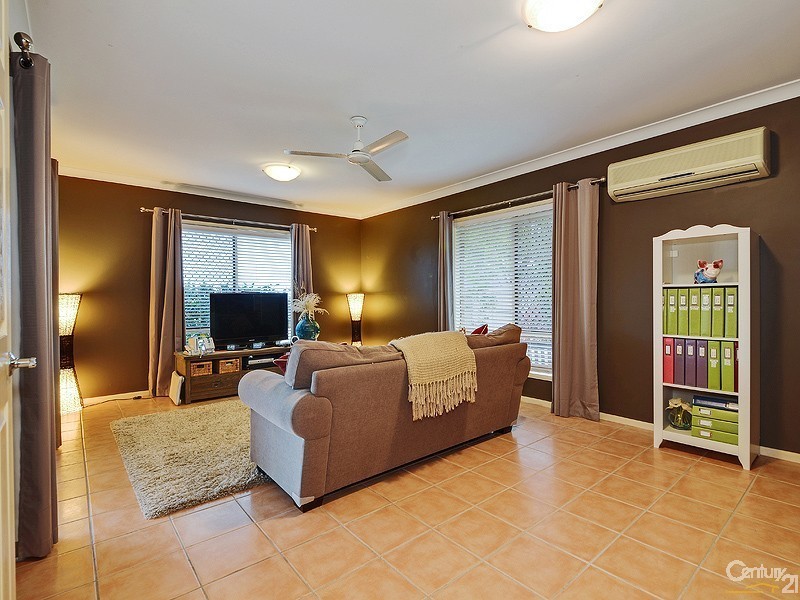 3 Tower Close, Murrumba Downs QLD 4503