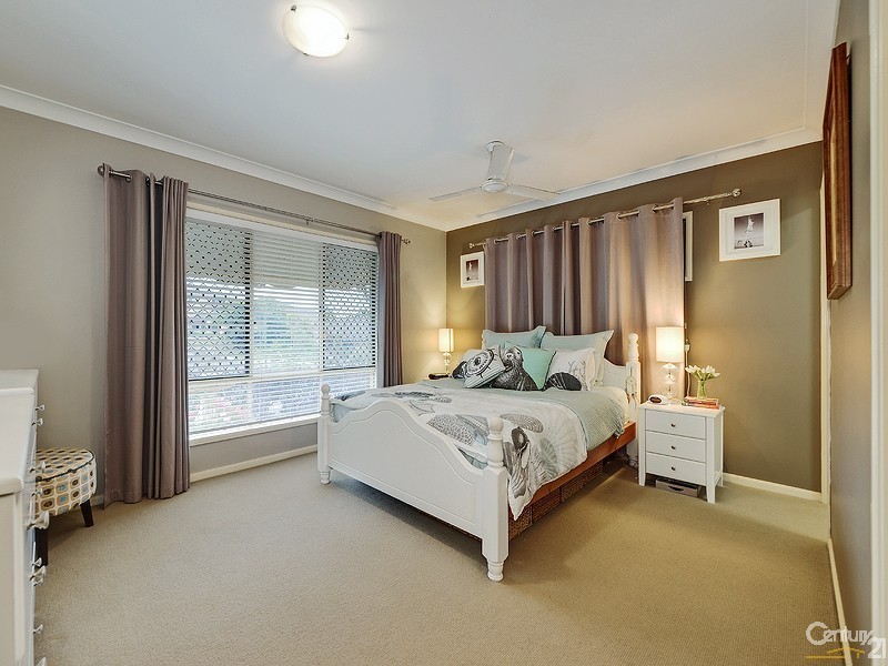 3 Tower Close, Murrumba Downs QLD 4503
