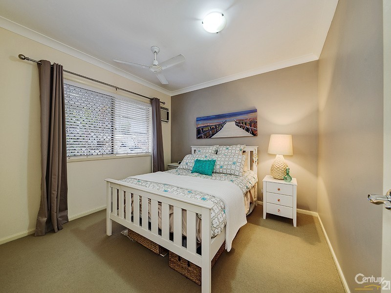 3 Tower Close, Murrumba Downs QLD 4503