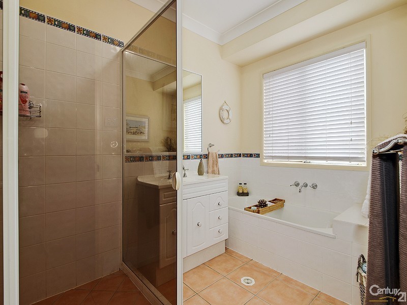 3 Tower Close, Murrumba Downs QLD 4503