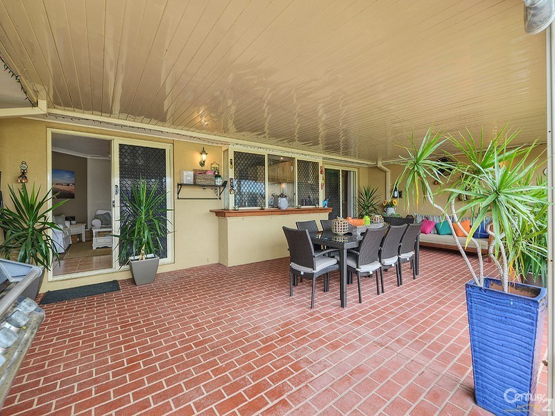 3 Tower Close, Murrumba Downs QLD 4503