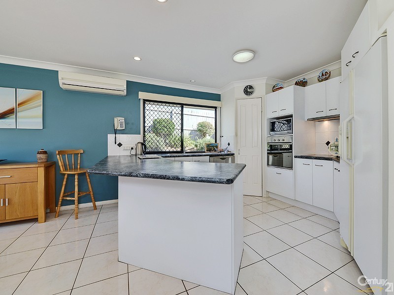 5 Wattlebird Street, Mango Hill QLD 4509