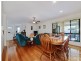 5 Wattlebird Street, Mango Hill QLD 4509