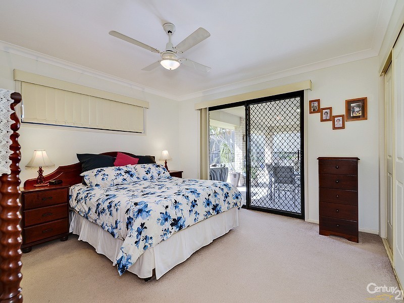 5 Wattlebird Street, Mango Hill QLD 4509