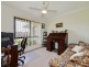 5 Wattlebird Street, Mango Hill QLD 4509