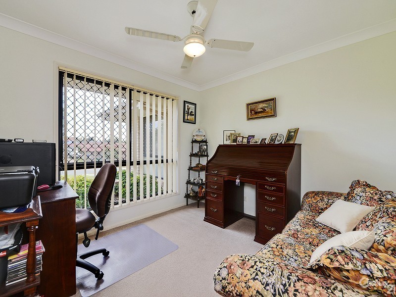 5 Wattlebird Street, Mango Hill QLD 4509