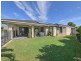 5 Wattlebird Street, Mango Hill QLD 4509