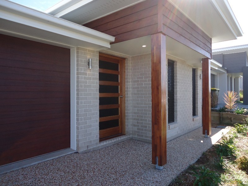 Griffin QLD 4503
