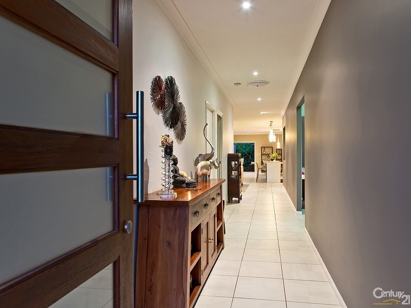 23 Kangaroo Street, North Lakes QLD 4509