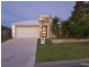 23 Kangaroo Street, North Lakes QLD 4509