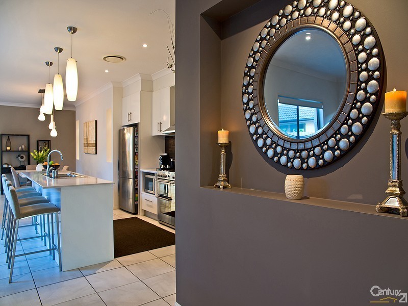 23 Kangaroo Street, North Lakes QLD 4509